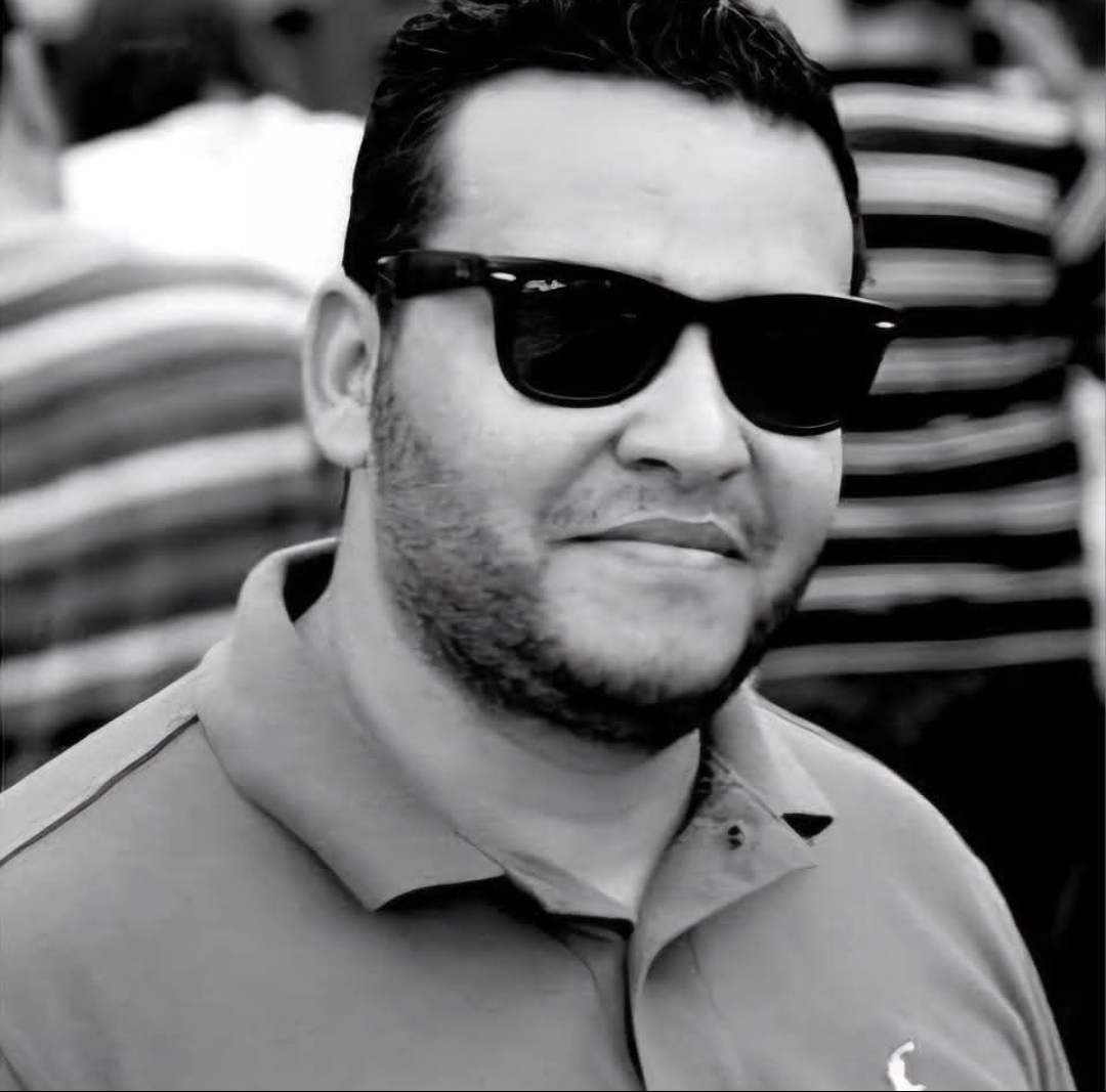 https://atcba-doxs.net/public/members/profile_pic/1749389473.Yaakoub Ben Elhoussine.jpg